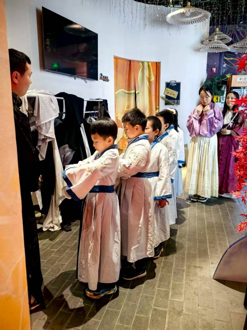 双辽市文旅策划公司